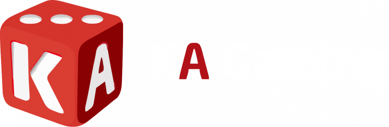 kagaming