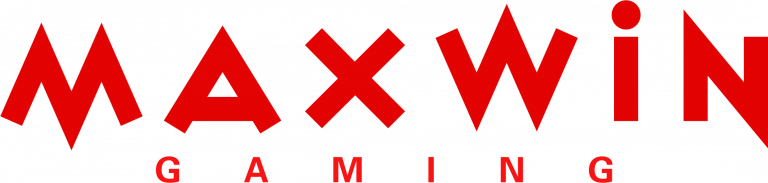 maxwin