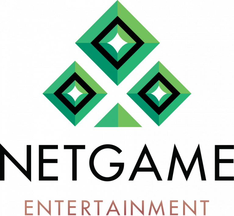 netgame