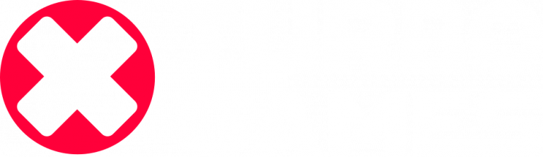 turbogames